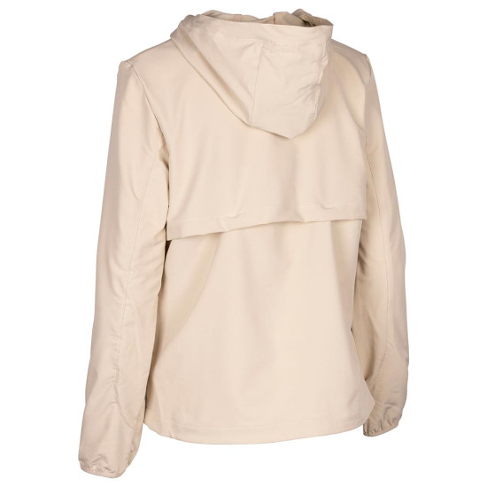 Trespass Γυναικείο μπουφάν Kalady Hooded Jacket